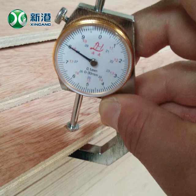 BB/CC Bintangor Plywood BB/CC Bintangor Plywood