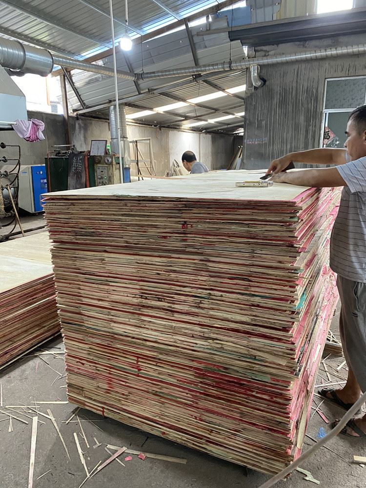 finger joint producing finger joint producing