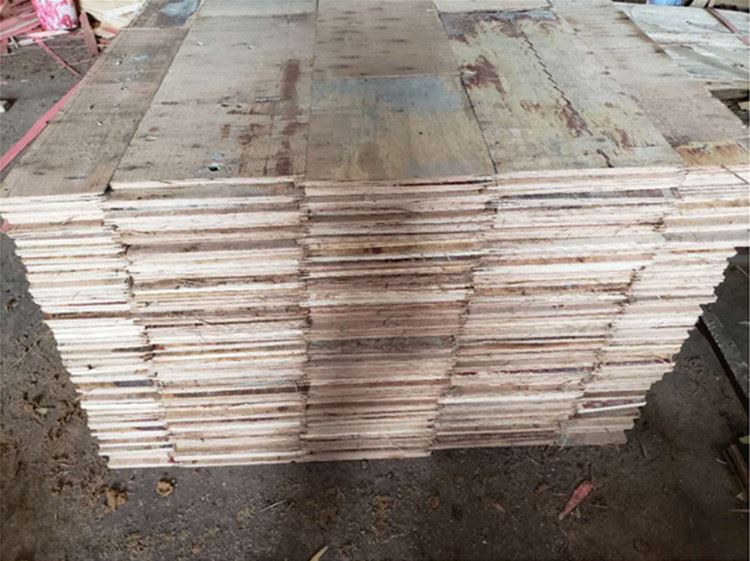 raw materials of finger joint ffp raw materials of finger joint ffp
