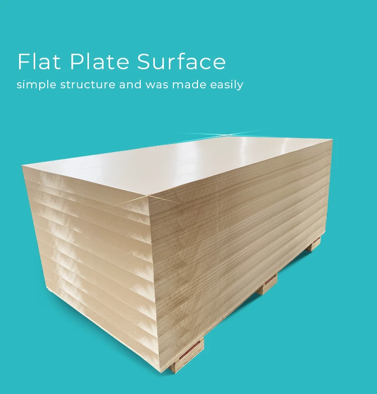 product-750-785 product-750-785
