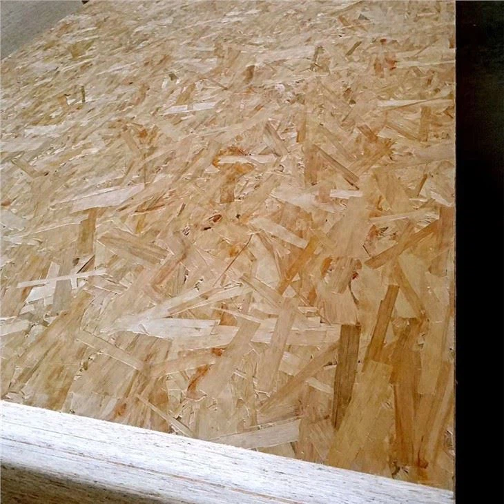 OSB3 đầy đủ thông