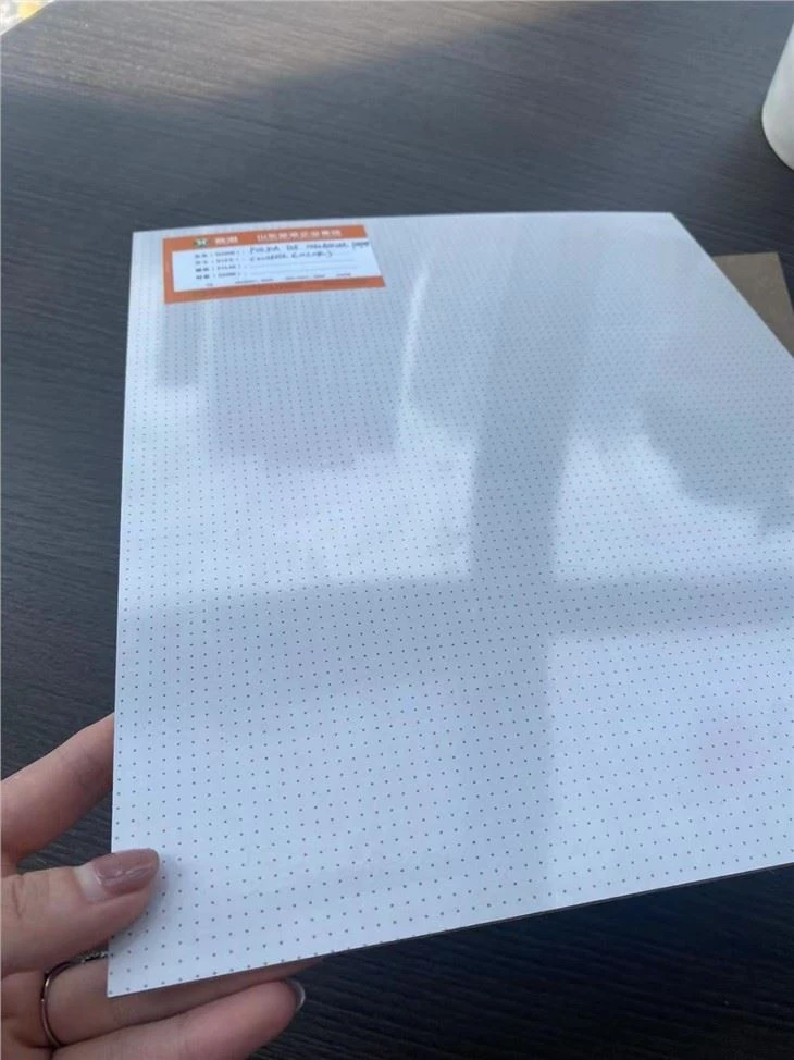 MELAMINE MDF MÀU SẮC ĐẸP