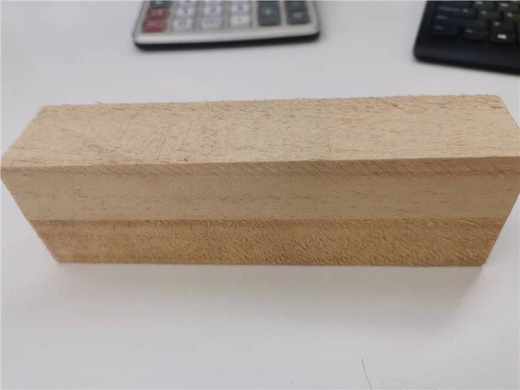 PINE LUMBER