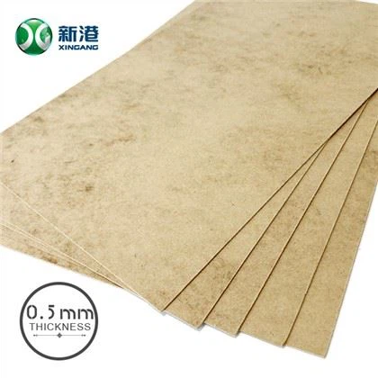 0. 5mm Mdf / hdf