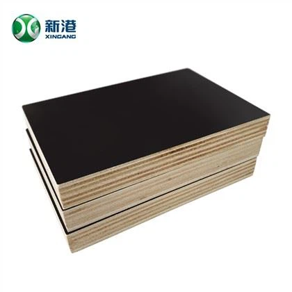 3 BẢNG TRIPLY ĐỂ XÂY DỰNG