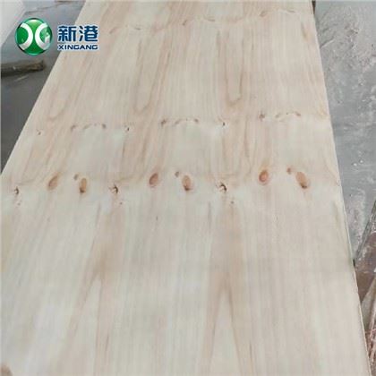 CDX PINE PLYWOOD ĐỂ XÂY DỰNG