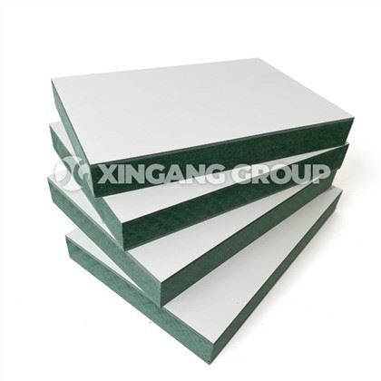 MDF chống ẩm