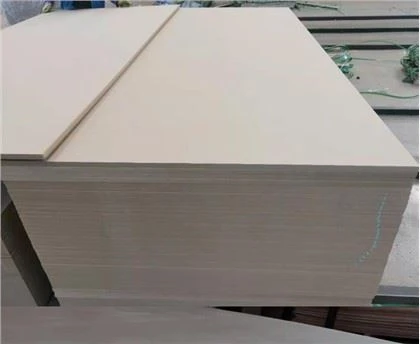 HDF MDF MELAMINE MDF MELAMINE HDF
