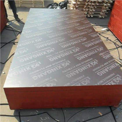 Giá ván ép khớp ngón tay 18mm