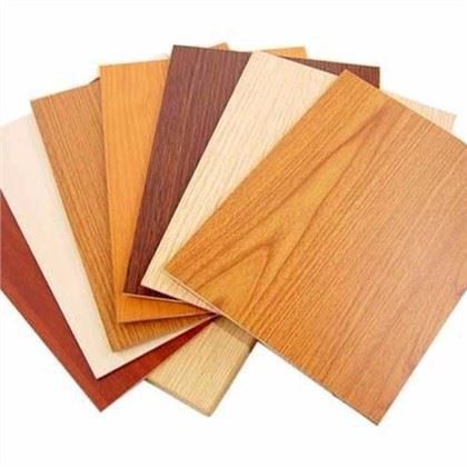 Ban Melamine