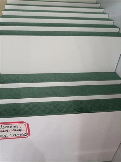 Mdf ẩm Mdf xanh Mdf hồng