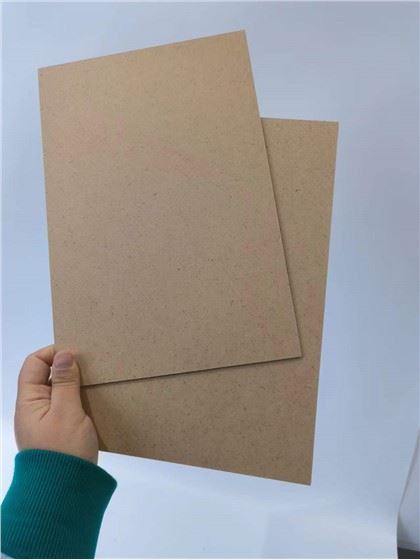 MDF HDF TRƠN 2MM 3MM