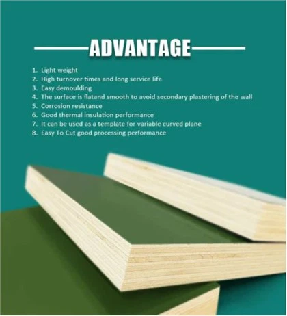 Ván ép Pp mạnh mẽ cho buổi hòa nhạc