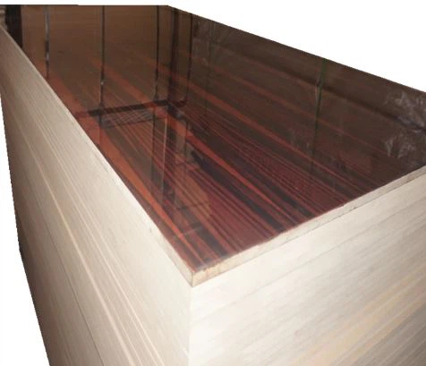 MDF UV GLOSSY MDF