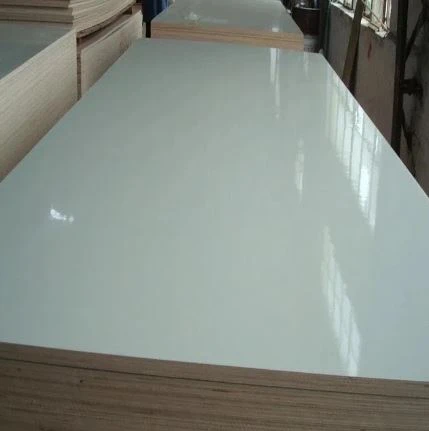 Waterproof Compact Laminate 18mm Phenolic Hpl Board Price Philippines