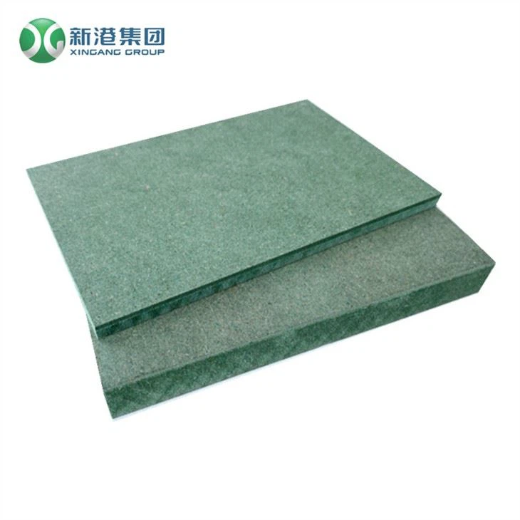 Ván MDF CHỐNG ẨM XG MR GLUE