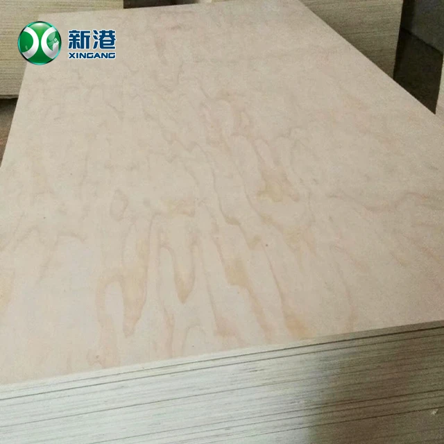 18mm-commercial-plywood-furniture-plywood-packing_1600867306892