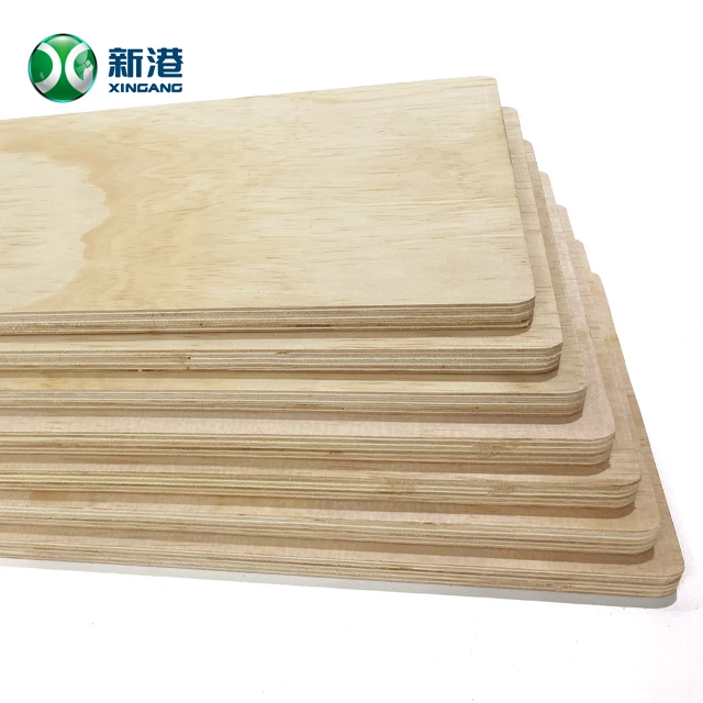 18mm-commercial-plywood-furniture-plywood-packing_1600867306892