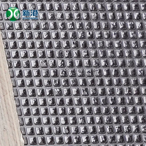 Ván ép phủ phim chống trượt Thương hiệu Dynea Film Phenolic 22mm 20mm 18mm1220x2440mm
