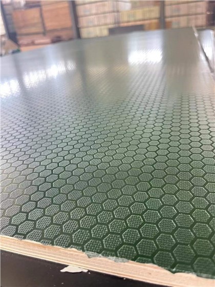 VÁN ÉP BIỂN KÍCH THƯỚC LỚN KÍCH THƯỚC TIÊU CHUẨN