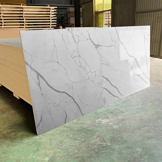 European Market Best Quality Particle Board/ Chipboard Factory Price 9mm/18mm