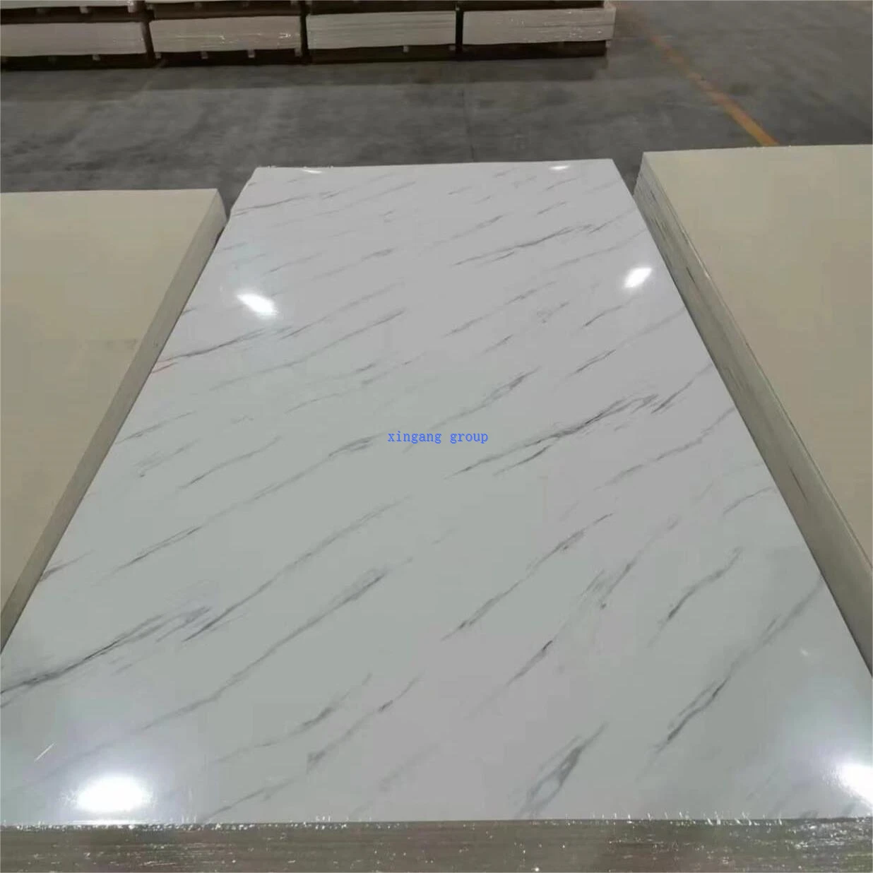 product-1236-1236