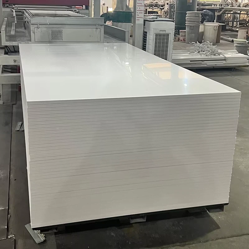 Tấm xốp Pvc Tấm tường Pvc