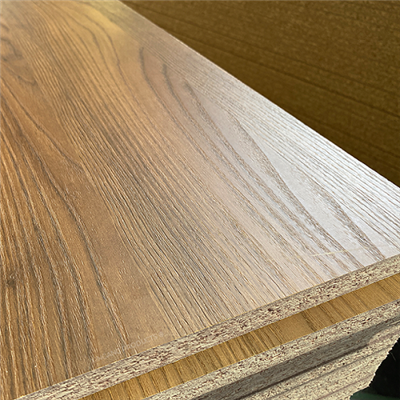 MDF chống ẩm cho ngọn lửa màu đỏ