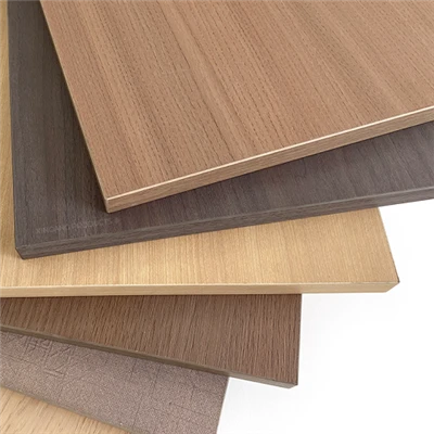 Utral Thin MDF 20250407