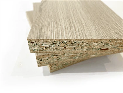Chất lượng cao giá thuận lợi giá thuận lợi