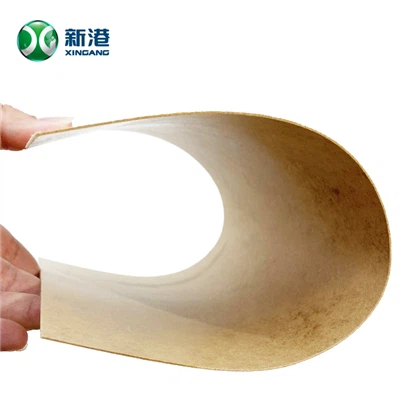 HPL MDF 20250108