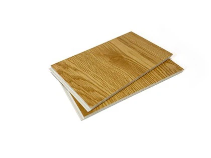 Chi tiết sản phẩm Sàn SPC