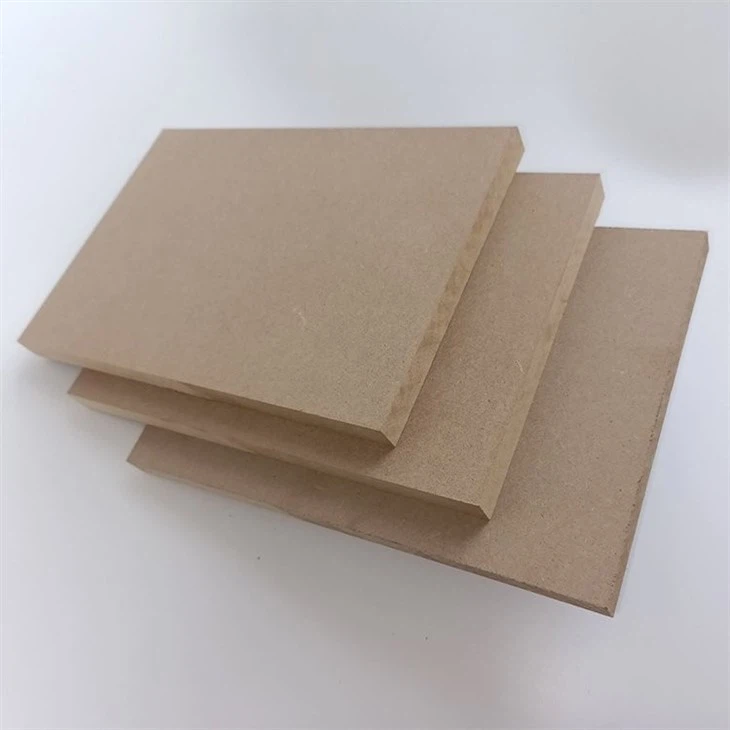 Nhà máy-Direct-High-Glossy-UV-Melamine-Board 250331