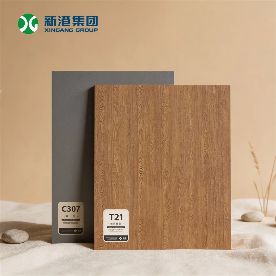 Ban nội thất mô phỏng sinh học Xingang